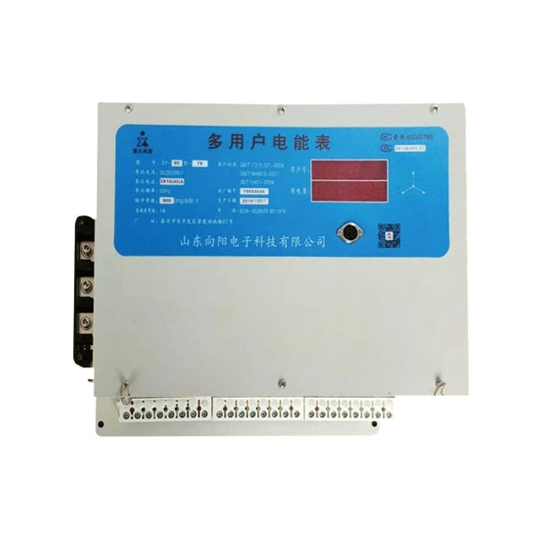 用戶(hù)智能電表的競(jìng)爭(zhēng)力要如何加強(qiáng)